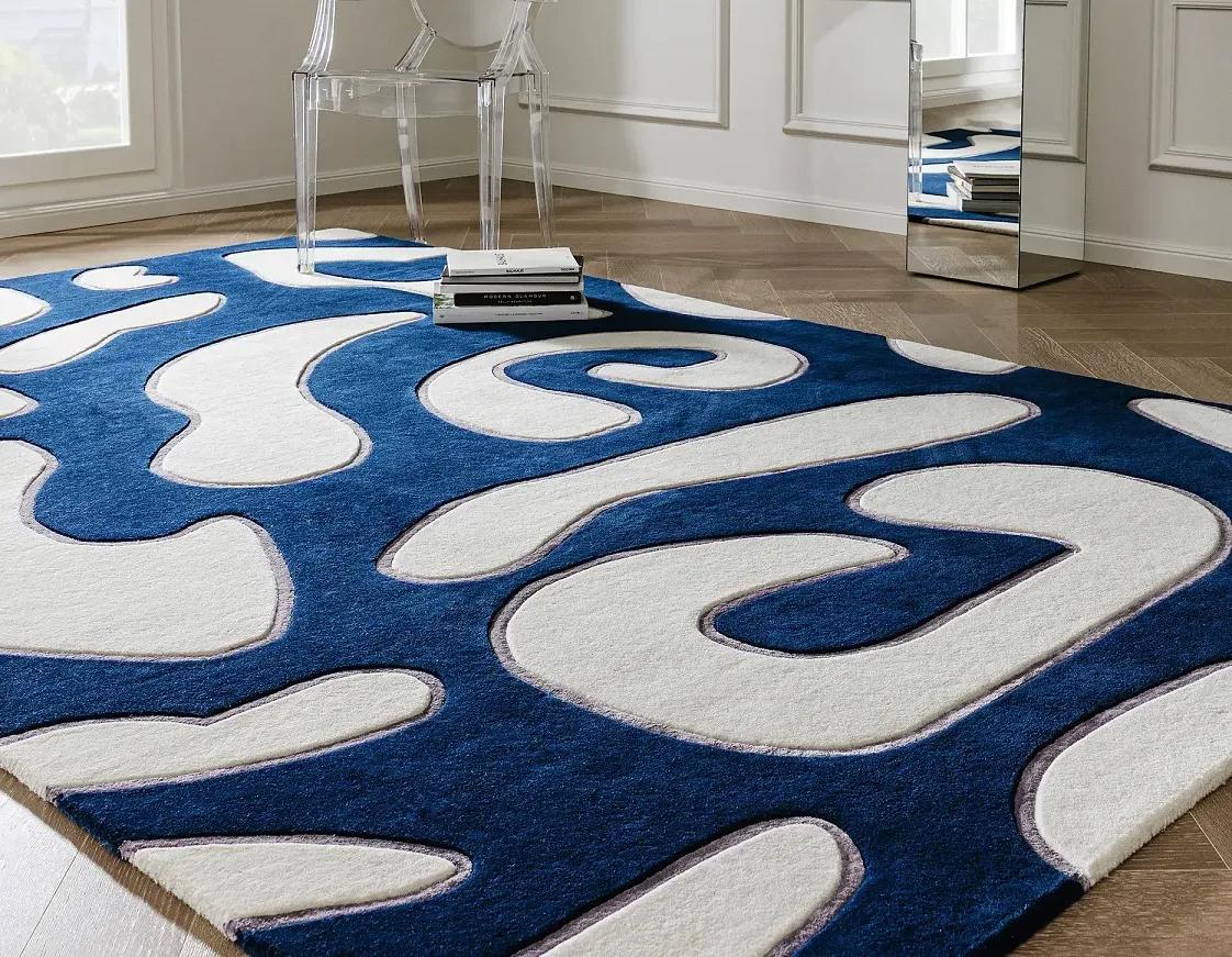 Modern & Contemporary Designs