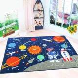 Kids' Carpet
